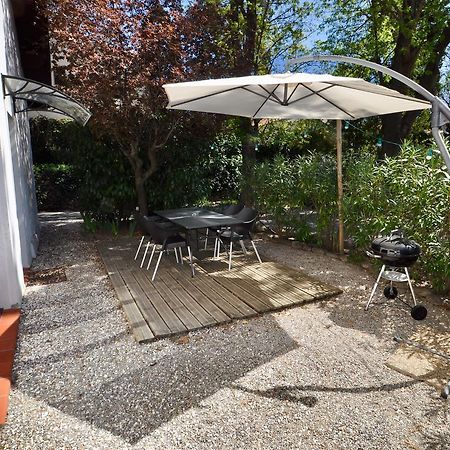 La Villa Du Parc Prades  Exteriér fotografie